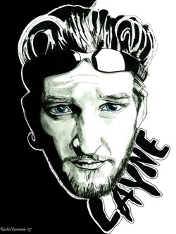 Layne Staley AIC RIP brother….