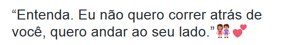 one-heart-one-lifee:  http://one-heart-one-lifee.tumblr.com/ -Sigo de volta, avalio