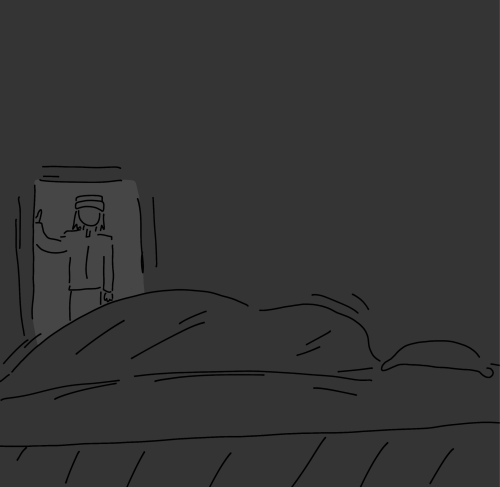 Aletyler As Initial Quotes Tiktoks I Got On My Fyp Thankksss Pt 2 But Its A Comic Thaaankkkss