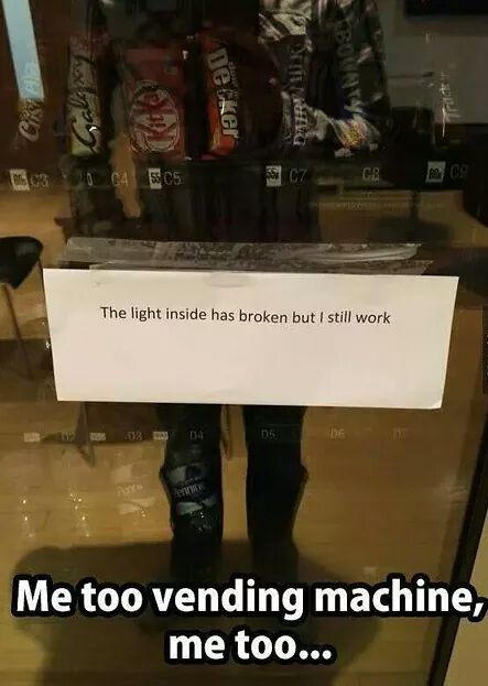 funnyimagesblog:  Funny Images http://ift.tt/1eaTLDp 