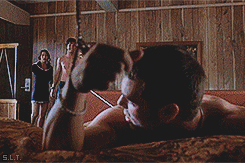 hotfamousmen:  Shawn Roberts