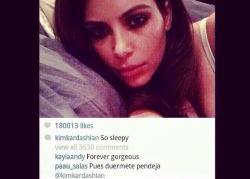 marissaasodope:  THE LAST COMMENT LMAOOO 