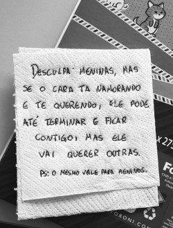 ..... atual, outonos.