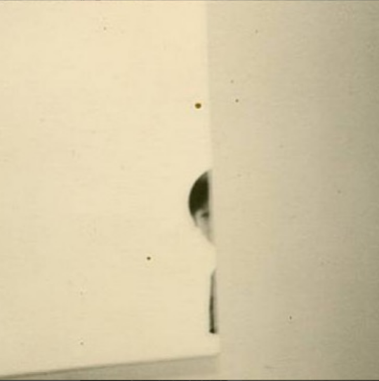 gacougnol:Masao Yamamoto