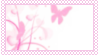 ♡ NEW POST! ✿ 𓈒ㅤׂ       ᕱ⑅ᕱ Pink Frutiger Aero Stamps! 𓏲ָ᠀