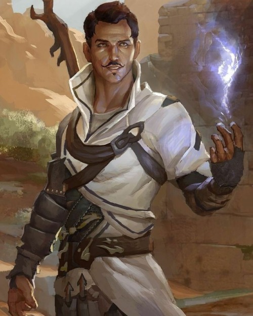 rpgrules: From @knights_clubs (instagram).
