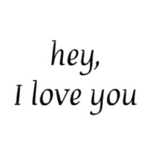 iglovequotes:  Daily dose of love quotes here