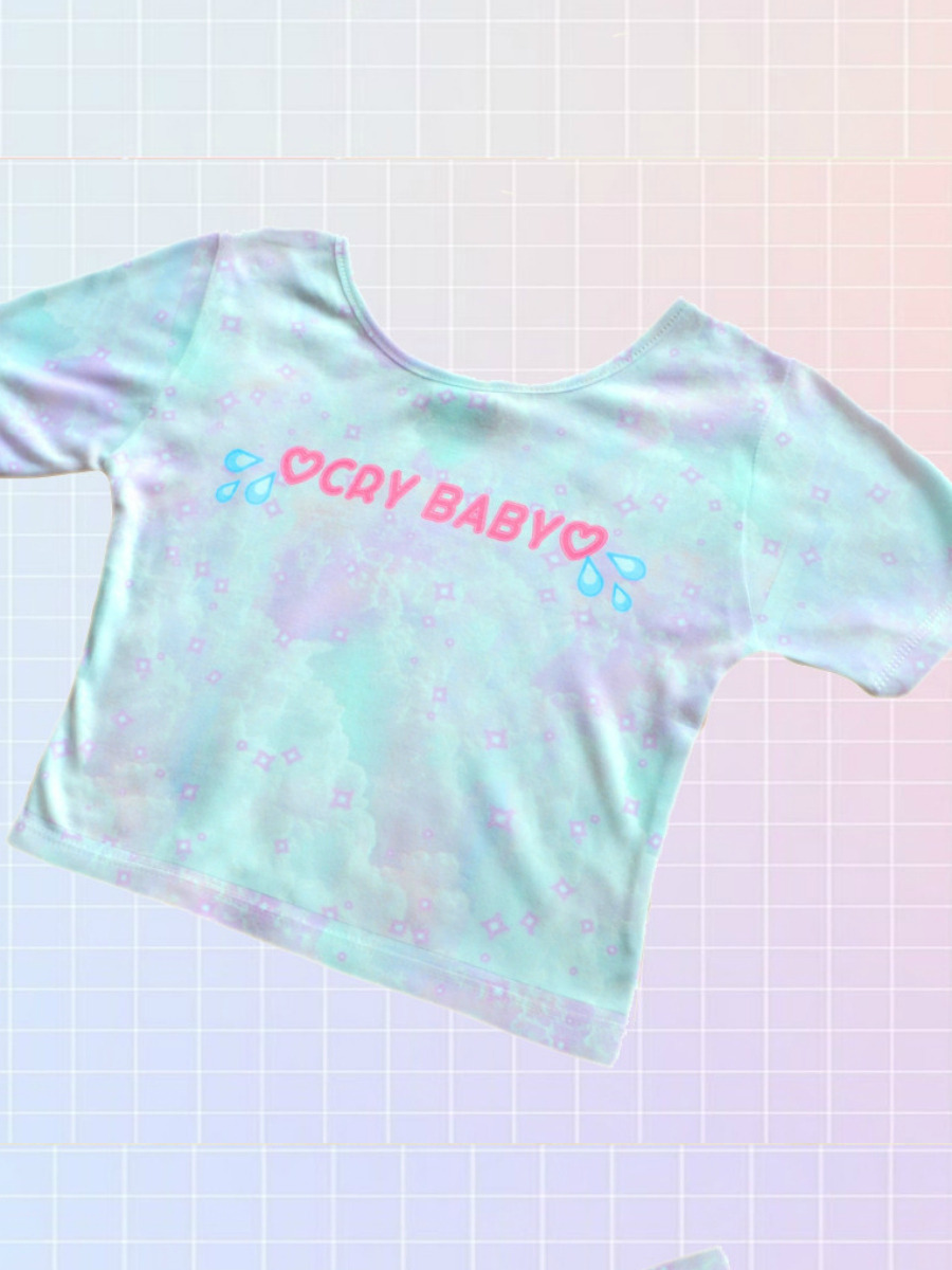 coquettefashion:  1 ♡ 23 ♡ 4 