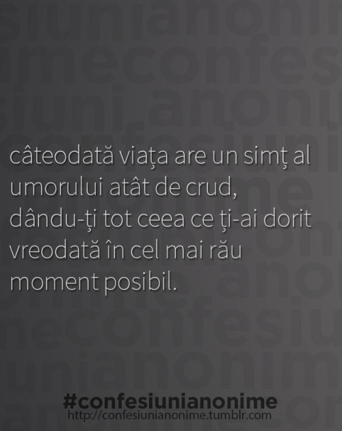http://the-dianastratila-blog.tumblr.com/post/140872075543