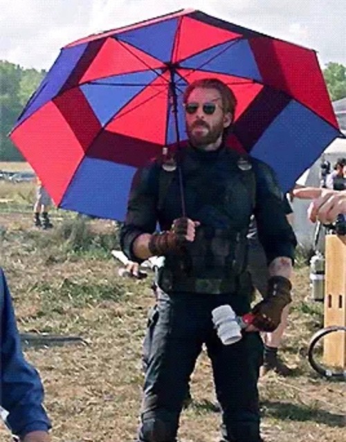 buckycap:his stance… the bisexuality jumped out