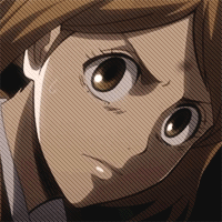 karinetsasuke:  Petra Ral | Ep 19 