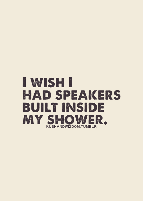 vibrate higher.