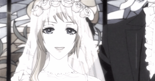 lamecaptain:  A-Z of Kuroshitsuji.  『 黒執事 』    V Vincent Phantomhive    『   ヴィンセント・ファントムハイヴ  』      Kind, courteous and chivalrous, Earl Phantomhive was the husband of Rachel Phantomhive, father to Ciel Phantomhive