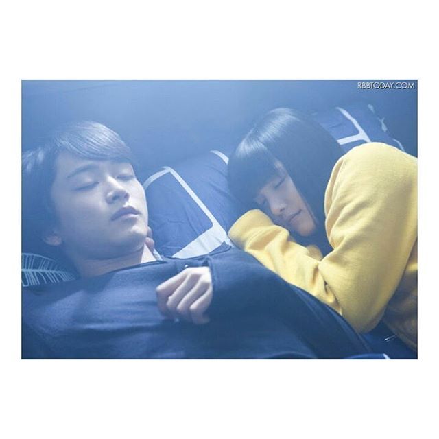 Featured image of post Itazura Na Kiss Movie