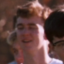 freskin