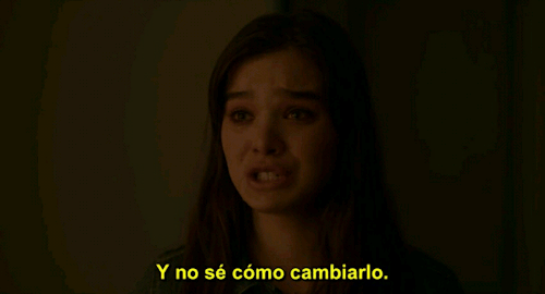 El mal