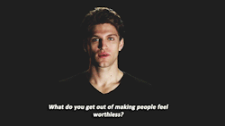 my-teen-quote:  need some inspiration? look at this blog!