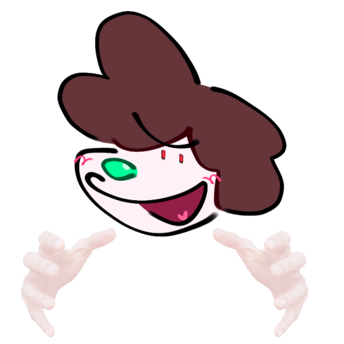 I Hate This Guy