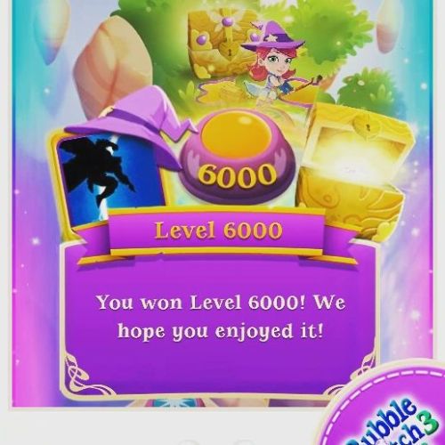 Fun Game! Https://www.instagram.com/p/CjL2C3HudhB/?igshid=NGJjMDIxMWI=