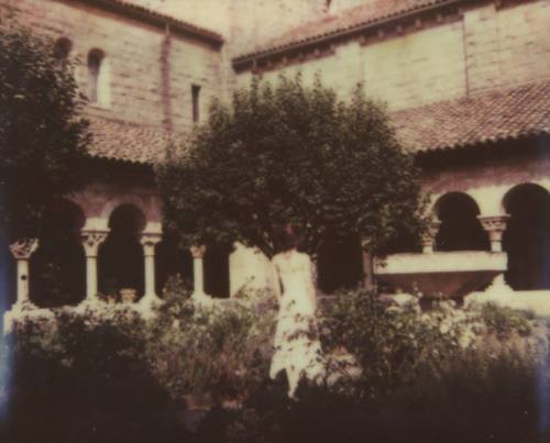 leirelatent:Anna Marcell