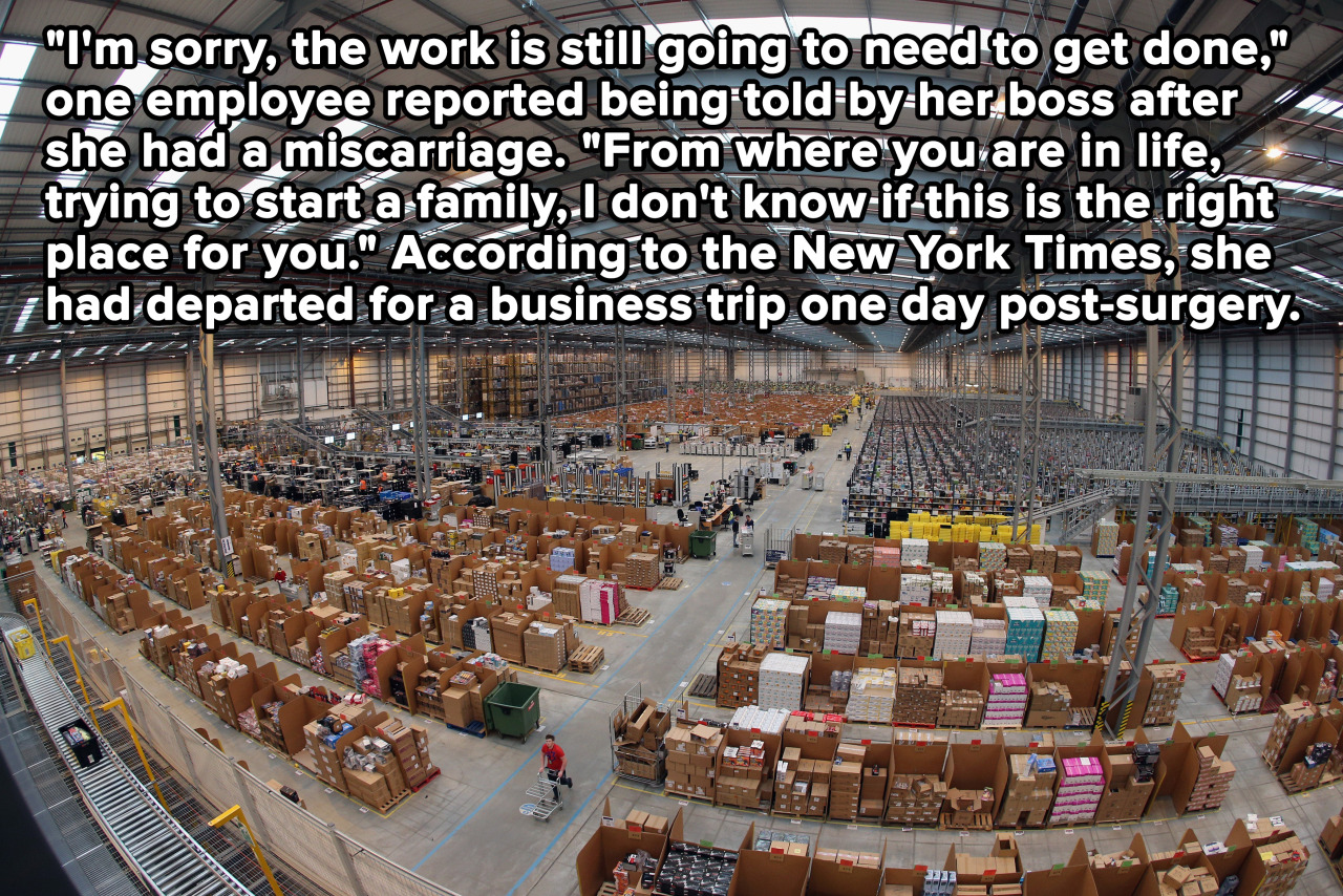 micdotcom:  On Saturday, the New York Times published a brutal and lengthy exposé