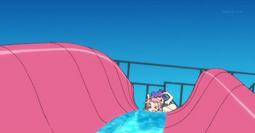 木偶の坊