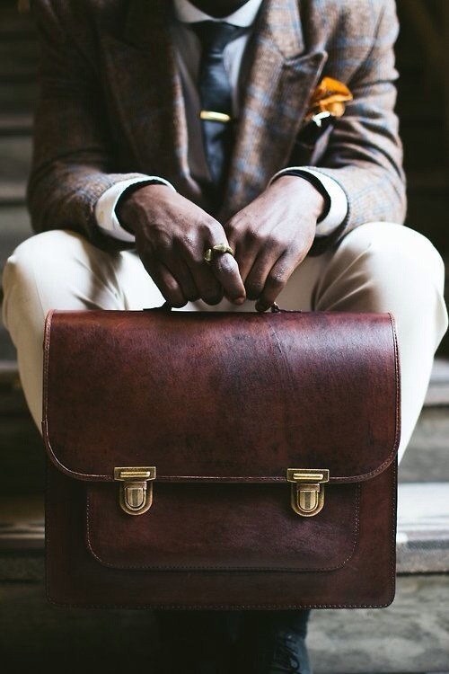 fashionwear4men:  Style For Men on Tumblr… http://yourstyle-men.tumblr.com/post/100284670709 