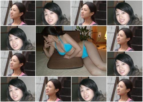 thoughtfullytoofire:  子持ち淫乱主婦　晒され　マゾ奴隷