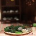 Porn lotusinjadewell:Miniature Vietnamese kitchen photos