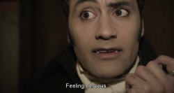 cinemove: What We Do In The Shadows (2014)