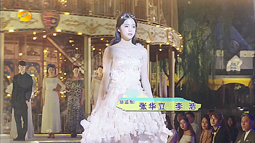 是 尚先生 Explore Tumblr Posts And Blogs Tumgir