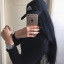 xhausofglamx: