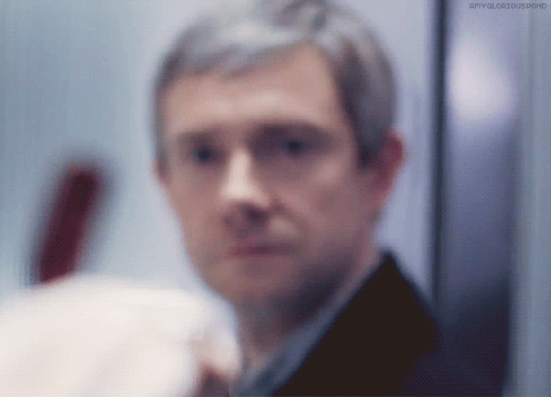 bondbear:  amygloriouspond:   ∞ Scenes of Sherlock  Don’t make me do it out here.
