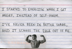 postsecret.com