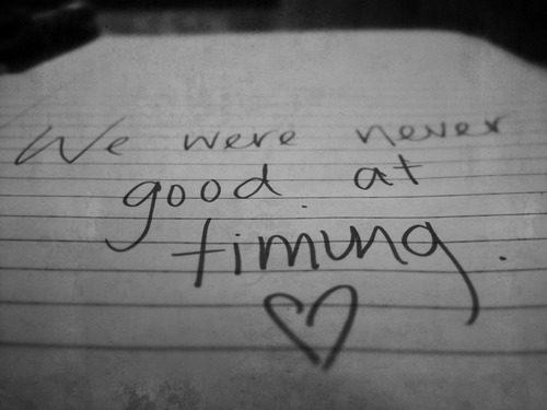 the-personal-quotes:   