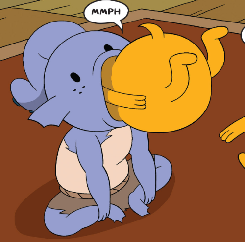 charlesoberonn:charlesoberonn:thedeerandfriends69:charlesoberonn:charlesoberonn:charlesoberonn:Gata 