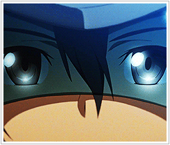 russellian:   Welcome to Sword Art Online  Adding Sword Art Online to the list of