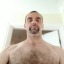 kinkyfootboy