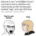 crazy-brazilian: