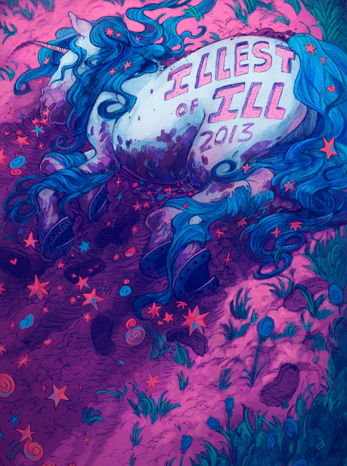 theartofanimation:  Anna Craig 