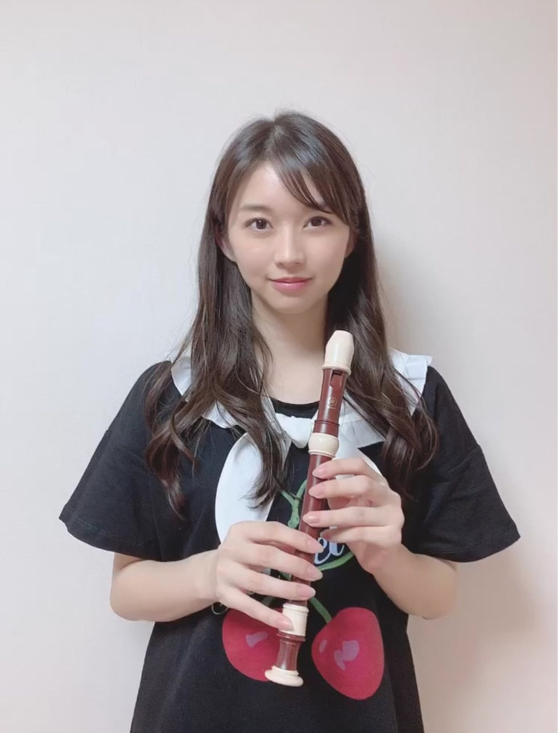 倉本聰 Explore Tumblr Posts And Blogs Tumgir 倉本聰 Explore Tumblr Posts And Blogs Tumgir