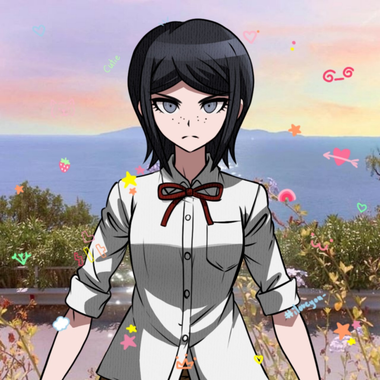 Interaction Mukuro Tumblr Posts Tumbral Com Interaction Mukuro Tumblr Posts Tumbral Com