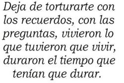 tienes-365-oportunidades:  no-hagas-planes-planea-yi:  ¿No se puede volver a intentar?  El problema es que yo sabia que eso podia durar mas.Yo se que se puede.Yo se que esta historia continua.   Siii ya para &gt;.