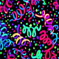 dumbbadger:✨🌈🎆💫