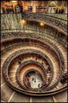 angel-kiyoss:Vatican Museums. 