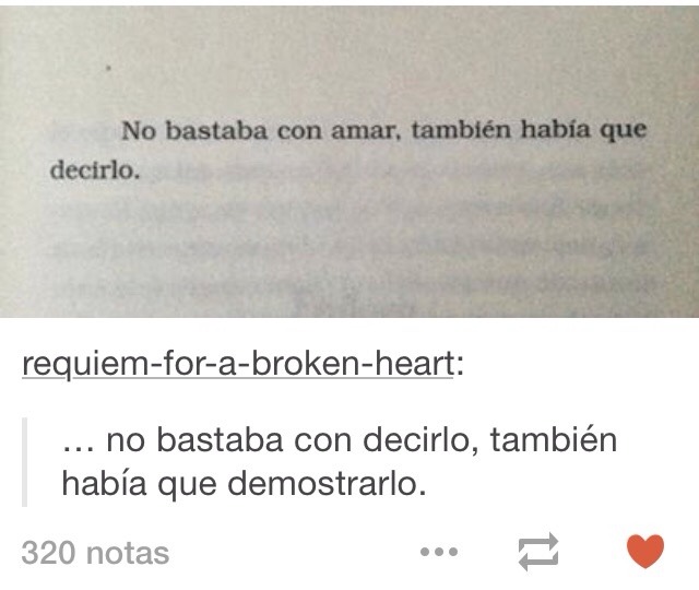 gimmeyourlips:  ESTA HUEA CTMRE :’( 
