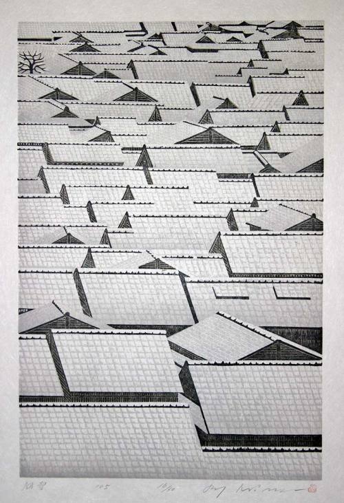 azertip:  Ray Morimura   