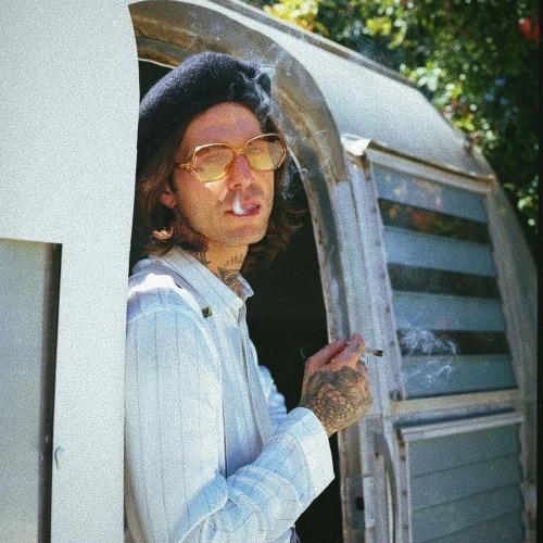 Sex JESSE RUTHERFORD pictures
