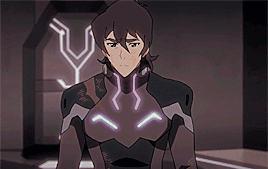 seaweedbraens:bom keith (◕‿◕)