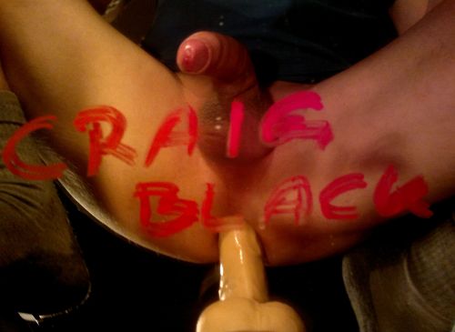 hasenpics:  hasenpics 4 craigblack 